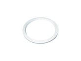 4213231 Seal-Cl Pston I | Terex